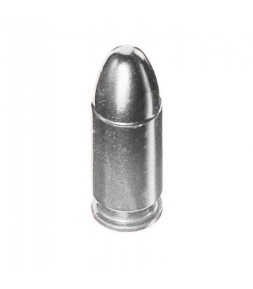 douille-amortisseur-Snap-cap-9-mm-Para-aluminium-munition-manipulation