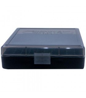 Boite-de-rangement-100-cartouches-cal-9-mm.jpg
