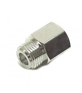Adaptateur pour l'entonnoir Lee Funnel Adapter