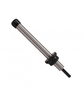 Adaptateur de visseuse pour les raccourcisseurs de douilles universels Lyman