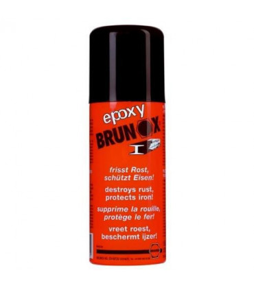 00002_Brunox-Epoxy-Produit-antirouille-s