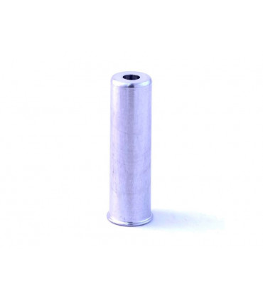 1-douille-amortisseur-Snap-cap-calibre-410-aluminium-munition-manipulation.jpg