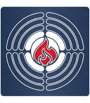 Logo_Final.png