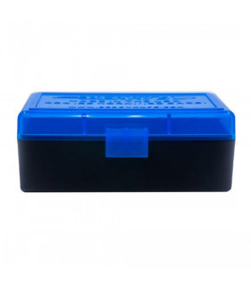 Boite-rangement-50-cartouches-cal-30-Carbine-404