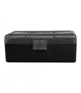 Boite-rangement-50-cartouches-cal-38-SP-357-Mag-403