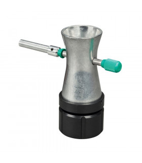 Égreneur de poudre RCBS Powder Trickler-2