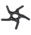 RCBS 2000/Piggyback -3 & -4 Star Wheel