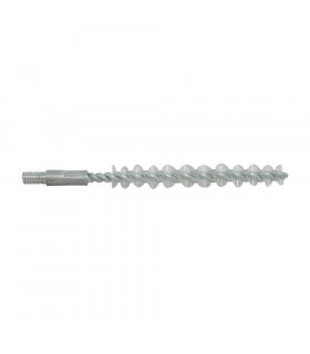 Écouvillon pour graissage de douilles - Case Neck Brush RCBS