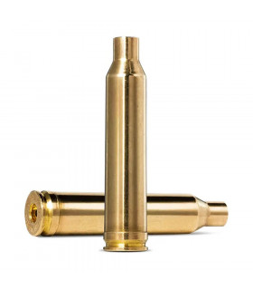 100 douilles Norma 7mm Rem Mag