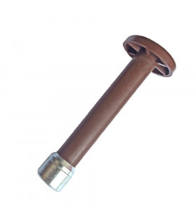 Bourroir de calibre 12