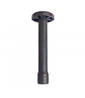 Bourroir de calibre 16