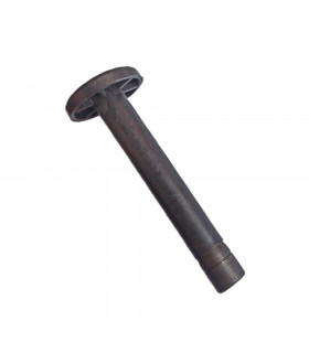 Bourroir de calibre 20