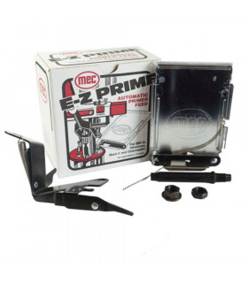 Distributeur d'amorces E-Z Prime 285CA pour MEC 600 JR Mark V cal 16