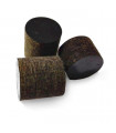 Bourre Diana en fibres de bois – Épaisseur 13 - Calibre 16 - 100 pcs