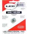 Shell holder N°R16 pour presses Lee