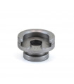 Shell holder N°R17 pour presses Lee