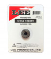 Shell holder N°14 pour amorceurs Lee