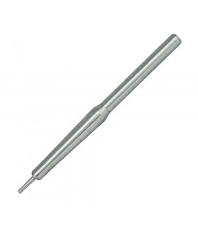 Aiguille de désamorçage et expandeur Lee EZ X EXP cal. .303 British / 7,62x54R