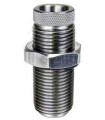 Matrice de sertissage Lee Factory Crimp Die 9.3x74mmR