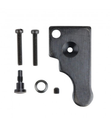 Kit de réparation Lyman pour moules à 1 cavité - Large - 2680100