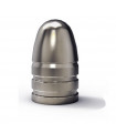 Moule LEE à six cavités 429-240-2R pour fondre des balles de cal. .429
