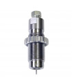 Matrice de recalibrage et désamorçage Lee Carbide Full Length Sizing Die 38 SP, 357 Mag