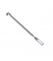 Index Rod PR3716 pour presses Lee Auto Breech Lock Pro et Pro 4000