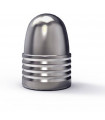 Moule LEE à six cavités TL452-230-2R pour fondre des balles de cal. .452