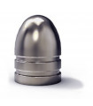 Moule LEE à six cavités 452-228-1R pour fondre des balles de cal. .452