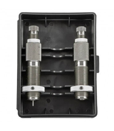 Jeu d'outils CH4D cal. 30-06 Springfield