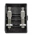 Jeu d'outils CH4D cal. 30-06 Springfield