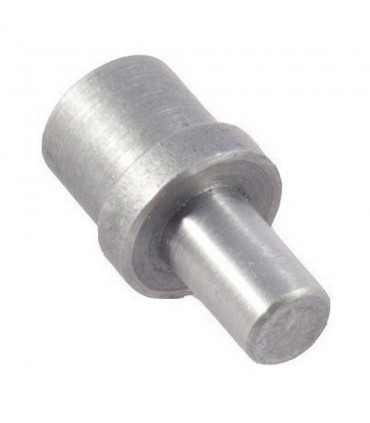 Moule à quatre cavités - ogive 32 HBWC de calibre .316" - Laiton