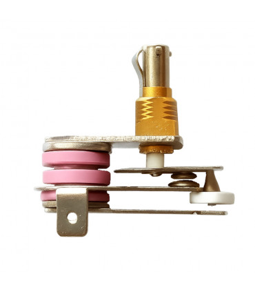 Thermostat pour fours à plomb LEE PRO 4-20 230V
