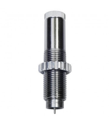 Matrice de recalibrage du collet Lee Factory Collet Die 303 British 91021