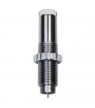 Matrice de recalibrage du collet Lee Factory Collet Die 303 British 91021
