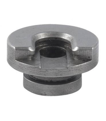 Shell holder N°12 Lyman - 9x19mm Para