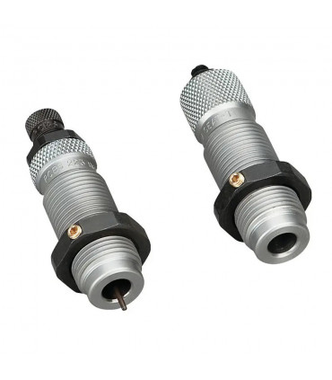Jeu d'outils RCBS F L Die Set 30R Blaser