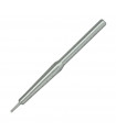 Aiguille de désamorçage et expandeur Lee EZ X EXP cal. 8x57