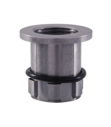 1 bague rapide Hornady Lock-N-Load