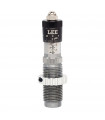 Siégeur micrométrique Lee 92307 Micrometer Precision Bullet Seater (8x51mmR Lebel)
