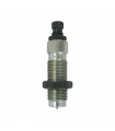 Matrice de recalibrage et désamorçage Redding Titanium Carbide kal. 9mm Para
