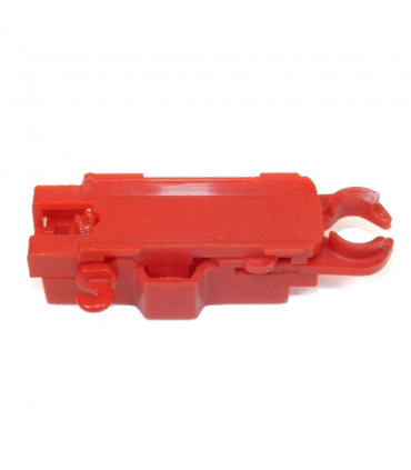 Ensemble d’insertion d’étuis pour presses Lee APP - Case Inserter Assembly PA4342