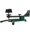 Support de tir Caldwell Lead Sled Solo 2