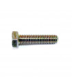 Vis 1-1/4" x 5/16"-18 Lee FO2113