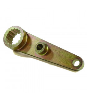 Biellette pour presses Lee - Lee OF2853 BL Challenger Toggle