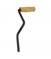 Poignée à rouleau Lee Roller Handle - 92159