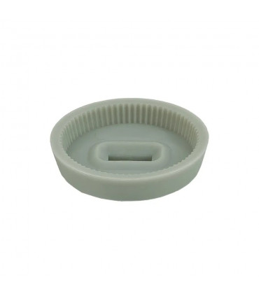 Embrayage entraîneur de rechange LEE Six Pack Driver Clutch BP5572B