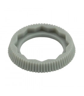 Embrayage entraîné de rechange LEE Six Pack Driver Clutch BP5572B