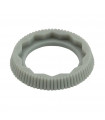 Embrayage entraîné de rechange LEE Six Pack Driver Clutch BP5572B