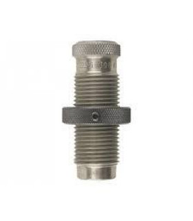 Body Die Redding cal. .338 Lapua Magnum – Réf. 75594